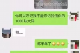 六安专业催债公司的市场需求和前景分析